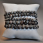 Bracelet Tian Shan blue