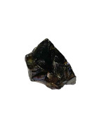 Pierre brute Shungite