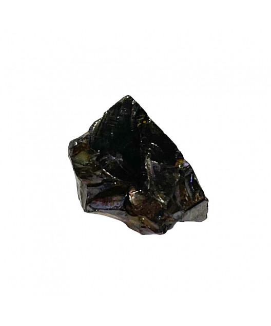 Pierre brute Shungite