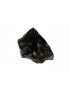 Pierre brute Shungite