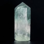 Obélisque Fluorite Rainbow
