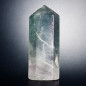 Obélisque Fluorite Rainbow