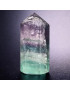 Obélisque Fluorite Rainbow pm