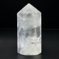 Obélisque Fluorite Rainbow pm