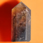 Obélisque Fluorite Rainbow pm