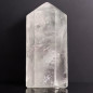 Obélisque Fluorite Rainbow pm