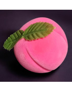Boîte à bague Pêche