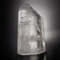 Cristal de roche Pointe Monoterminée 38g