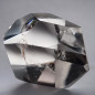 Cristal de roche A+ facetté 30g