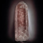 Cristal Améthyste Pointe Monoterminée 25g