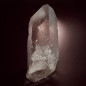 Cristal Améthyste Pointe Monoterminée 34g