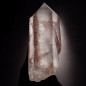 Cristal Améthyste Pointe Monoterminée 16g