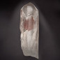 Cristal Améthyste Pointe Monoterminée 20g