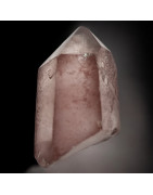 Cristal Améthyste Pointe Monoterminée 12g