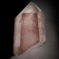 Cristal Améthyste Pointe Monoterminée 12g