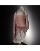 Cristal Améthyste Pointe Monoterminée 15g