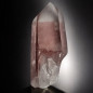 Cristal Améthyste Pointe Monoterminée 15g