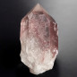 Cristal Améthyste Pointe Monoterminée 23g
