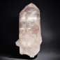 Cristal Améthyste Pointe Monoterminée 17g