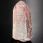 Cristal Améthyste Pointe Monoterminée 14g