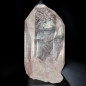 Cristal Améthyste Pointe Monoterminée 11g