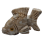 Poisson Onyx beige
