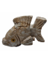 Poisson Onyx beige