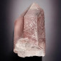 Cristal Améthyste Pointe Monoterminée 6g