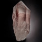 Cristal Améthyste Pointe Monoterminée 8g