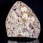 Menhir Melting pot Tourmaline 1363g
