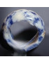 Anneau Sodalite