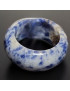 Anneau Sodalite