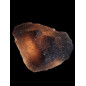 Pierre brute Chintamani - Saffordite d'Arizona 11g