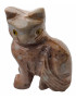 Chat Onyx beige