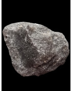 Pierre brute Chintamani - Saffordite d'Arizona 11g