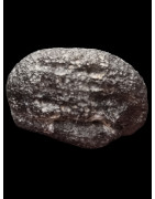 Pierre brute Chintamani - Saffordite d'Arizona 23g