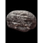 Pierre brute Chintamani - Saffordite d'Arizona 23g