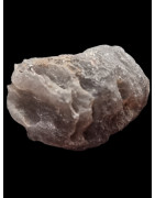 Pierre brute Chintamani - Saffordite d'Arizona 11g