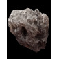 Pierre brute Chintamani - Saffordite d'Arizona 12g