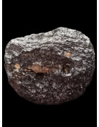 Pierre brute Chintamani - Saffordite d'Arizona 11g