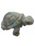 Tortue Onyx bleue