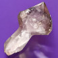 Cristal Améthyste A+ 215g