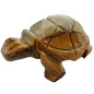 Tortue Onyx beige
