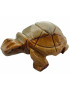 Tortue Onyx beige