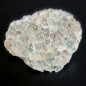 Géode Fluorite 819g