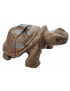 Tortue Onyx beige