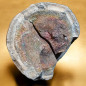 Géode Bismuth 1130g