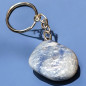 Porte-clés Sodalite