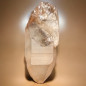 Cristal Citrine biterminé 12g