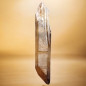Cristal Citrine biterminé 32g